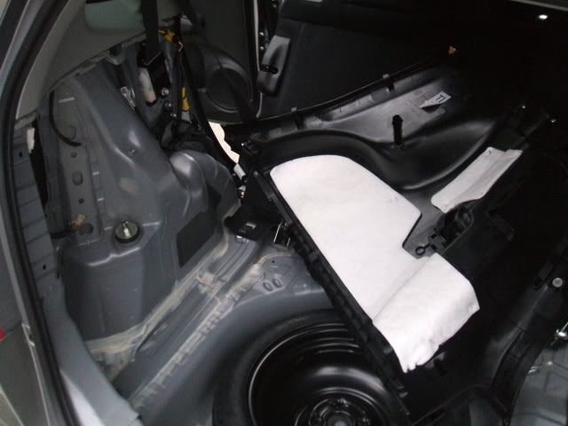 Name:  Cuscosturtbar043.jpg
Views: 2252
Size:  39.2 KB