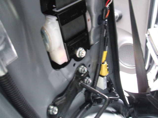 Name:  Cuscosturtbar045.jpg
Views: 2243
Size:  37.8 KB