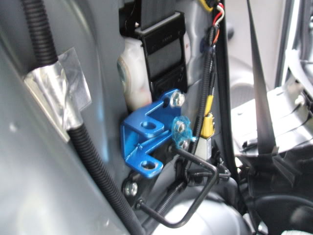 Name:  Cuscosturtbar048.jpg
Views: 2557
Size:  41.3 KB