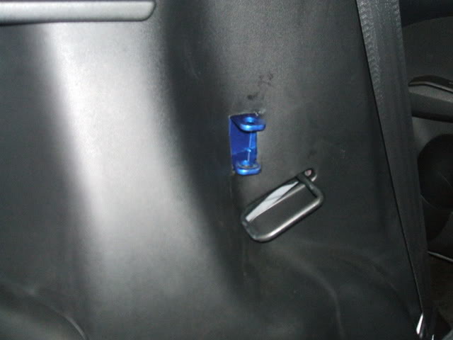 Name:  Cuscosturtbar049.jpg
Views: 2378
Size:  28.2 KB