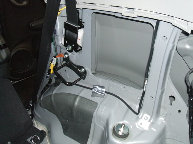 Name:  Cuscosturtbar051.jpg
Views: 2271
Size:  43.2 KB