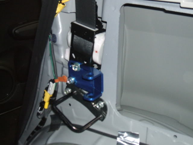 Name:  Cuscosturtbar052.jpg
Views: 2468
Size:  29.5 KB