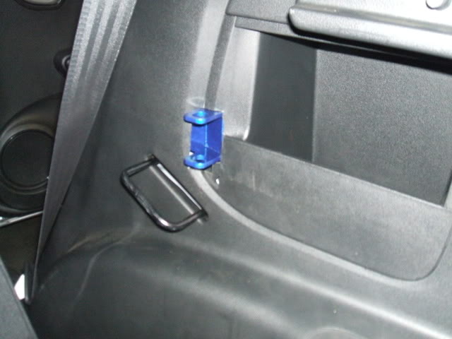 Name:  Cuscosturtbar053.jpg
Views: 2342
Size:  37.2 KB