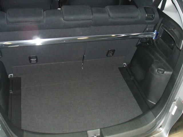 Name:  Cuscosturtbar057.jpg
Views: 2802
Size:  35.4 KB