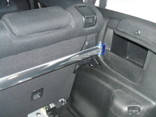 Name:  Cuscosturtbar056.jpg
Views: 2982
Size:  39.1 KB