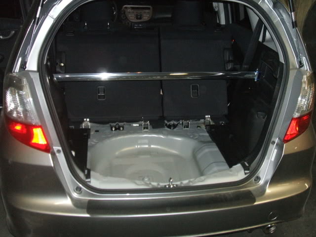 Name:  Cuscosturtbar054.jpg
Views: 2290
Size:  46.4 KB