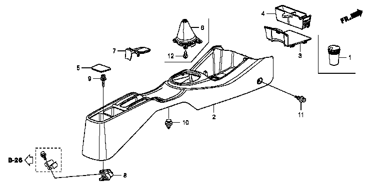 Name:  b-37_40.gif
Views: 485
Size:  6.2 KB