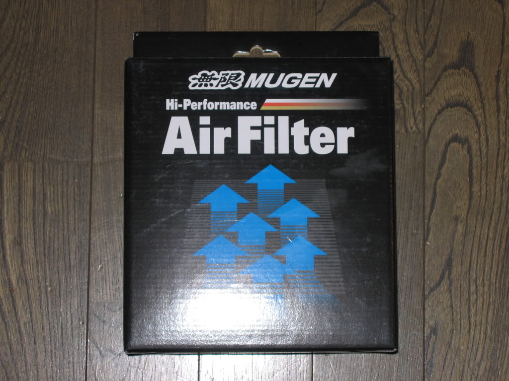 Name:  IMG_0672.jpg
Views: 101
Size:  130.2 KB