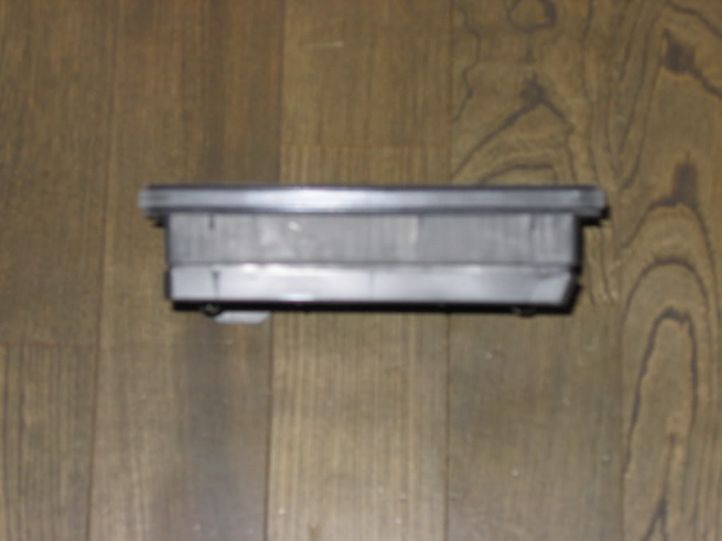 Name:  IMG_0676.jpg
Views: 106
Size:  47.9 KB