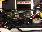 What did you do to your GE fit today?-4-80-80_img_2211_7266f6e59a147aaefd8e59973a644eed9a2de4fe_c9c0501491060eea14861ffd2cab46a5bba4c3.jpg