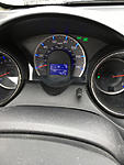 Finally part of the High MPG club!-img_0518.jpg