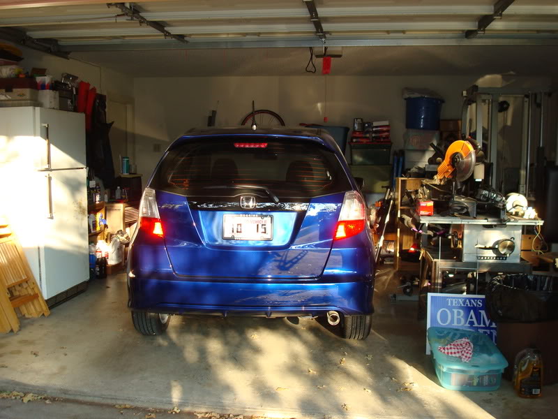 Name:  DSC00231.jpg
Views: 62
Size:  100.7 KB