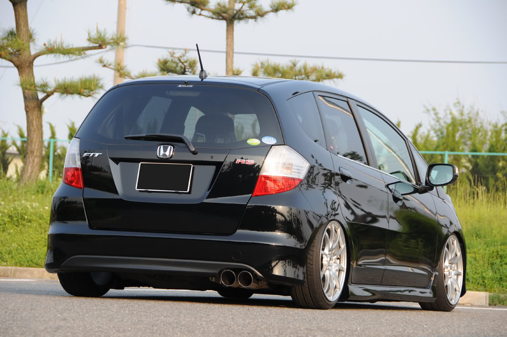 Name:  Dumped.jpg
Views: 538
Size:  122.1 KB