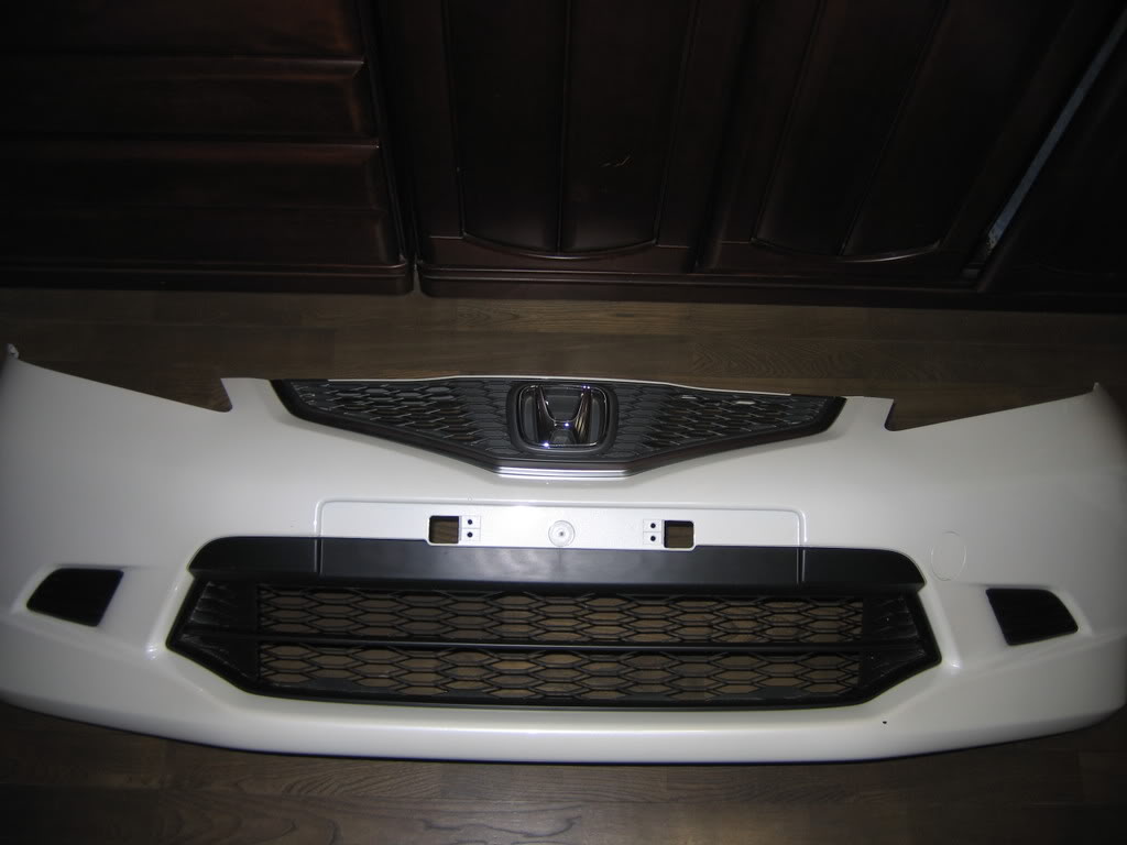 Name:  IMG_0669.jpg
Views: 150
Size:  60.0 KB