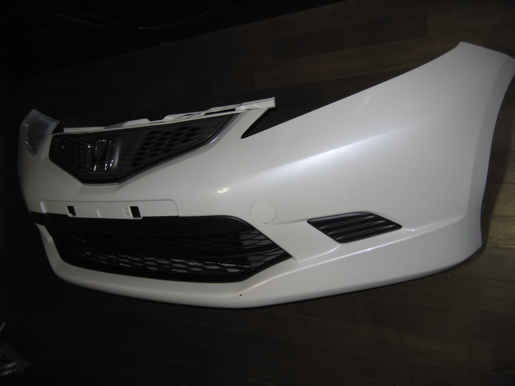 Name:  IMG_0670.jpg
Views: 147
Size:  43.9 KB