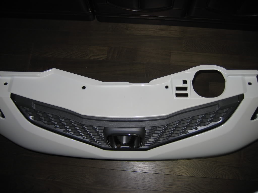 Name:  IMG_0671.jpg
Views: 154
Size:  63.5 KB