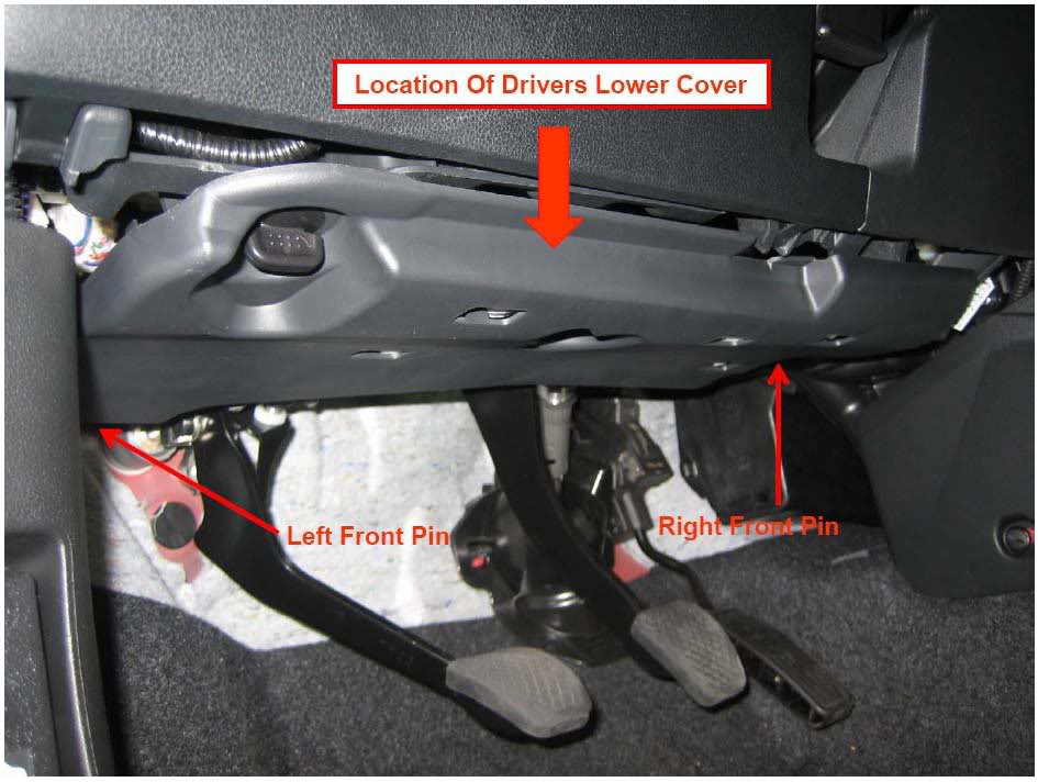 Name:  DriversLowerCoverAssembly.jpg
Views: 273
Size:  91.0 KB