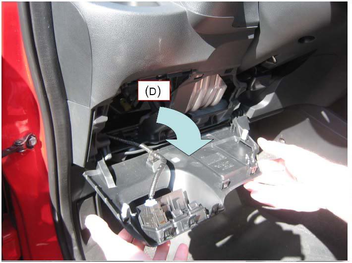 Name:  fuse3.jpg
Views: 304
Size:  51.8 KB