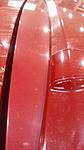 What did you do to your GE fit today?-20151209_185608_zps6nqokwbx.jpg
