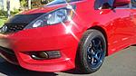 What did you do to your GE fit today?-20151108_095707_zps3vtoofyt.jpg