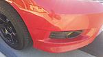 What did you do to your GE fit today?-20151108_095745_zpshs0g6lv6.jpg