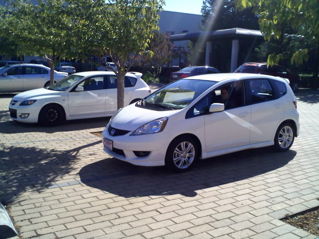 Name:  1014081427.jpg
Views: 68
Size:  154.8 KB