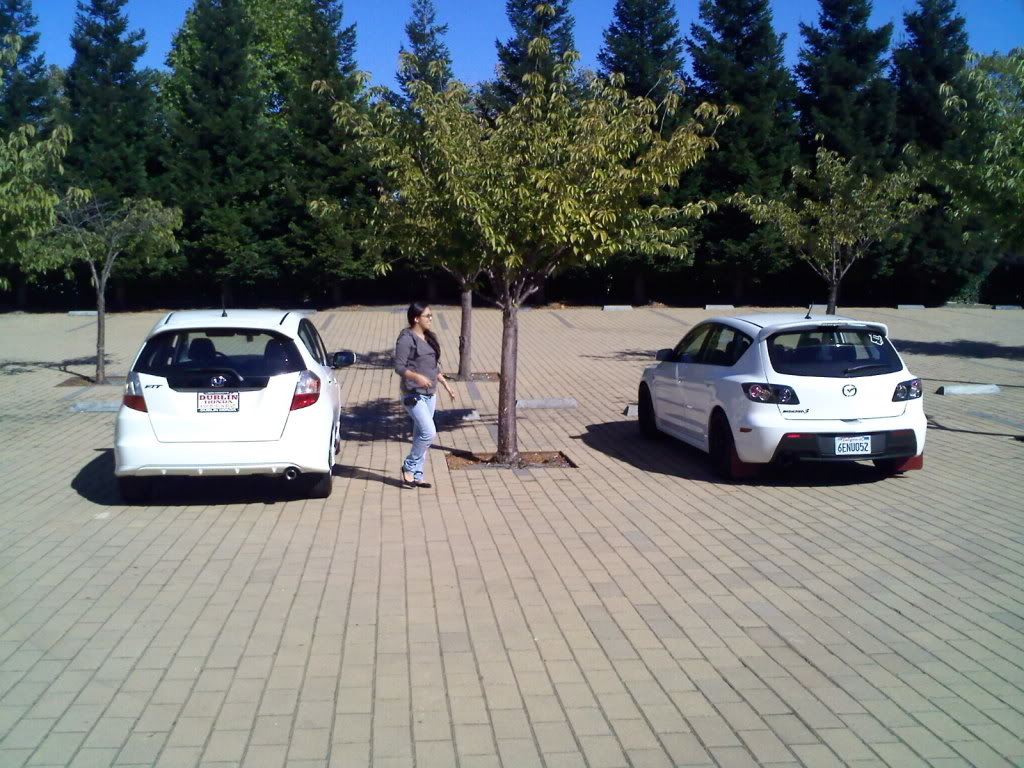 Name:  1014081423.jpg
Views: 58
Size:  156.6 KB