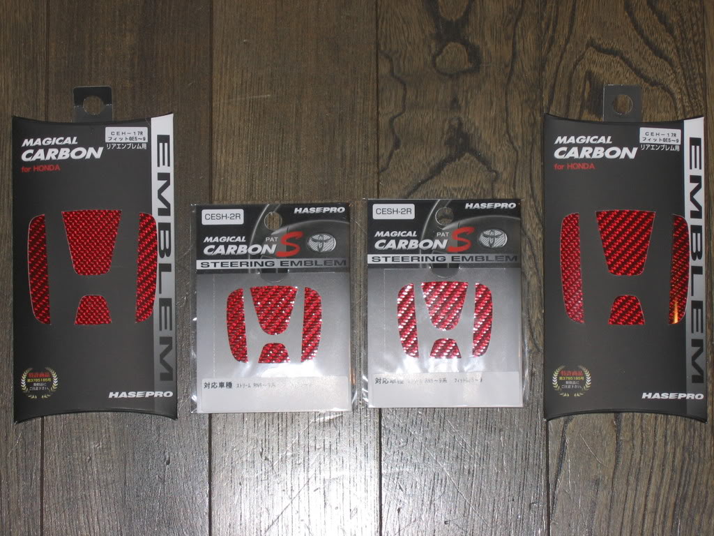 Name:  IMG_0668.jpg
Views: 160
Size:  171.5 KB