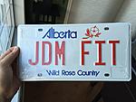 JDM RS Mugen Front end conversion-80-98e51167_9daa_4a82_92b8_03673116e3bc_905f14b9845a4d3684e1e3ebb4f5470a3ab2e923.jpg