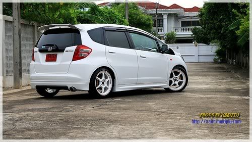 Name:  GE8-01.jpg
Views: 269
Size:  40.2 KB