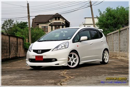 Name:  GE8-02.jpg
Views: 268
Size:  45.5 KB