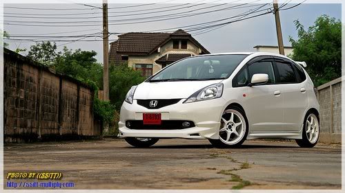 Name:  GE8-03.jpg
Views: 285
Size:  36.5 KB