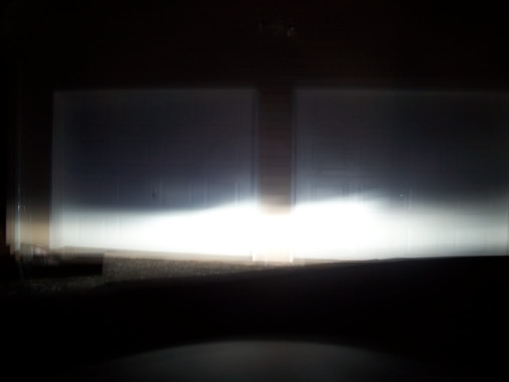 Name: 100_2003.jpg
Views: 54
Size: 25.3 KB
