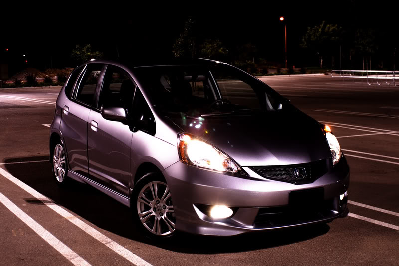 Name:  Fitedit1.jpg
Views: 1115
Size:  75.8 KB