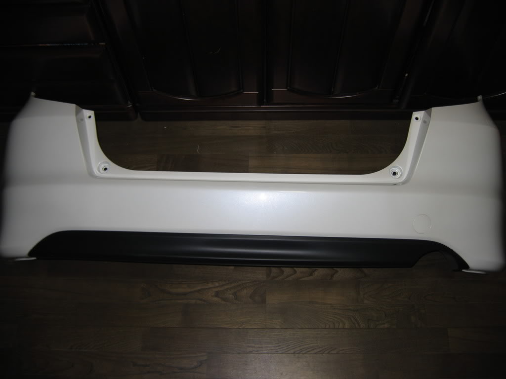 Name:  IMG_0649.jpg
Views: 120
Size:  43.8 KB