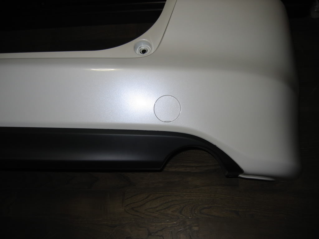 Name:  IMG_0650.jpg
Views: 166
Size:  40.4 KB