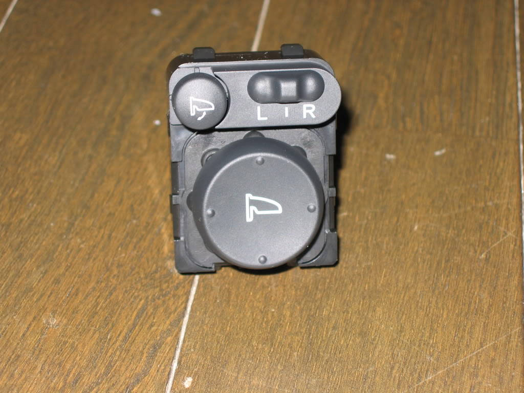 Name:  IMG_0651.jpg
Views: 152
Size:  124.2 KB