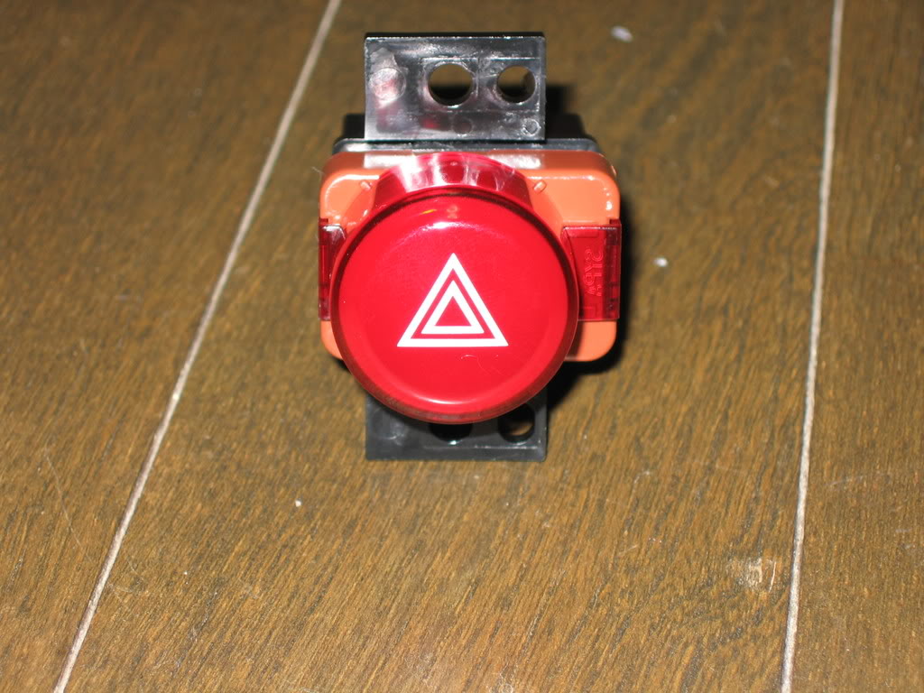 Name:  IMG_0652.jpg
Views: 140
Size:  132.3 KB