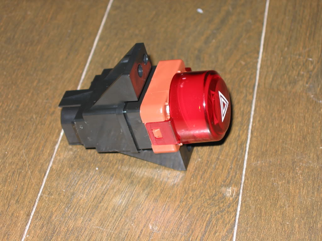 Name:  IMG_0653.jpg
Views: 138
Size:  120.0 KB