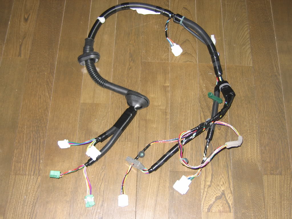 Name:  IMG_0659.jpg
Views: 121
Size:  155.5 KB