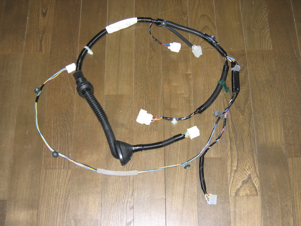 Name:  IMG_0660.jpg
Views: 166
Size:  139.6 KB