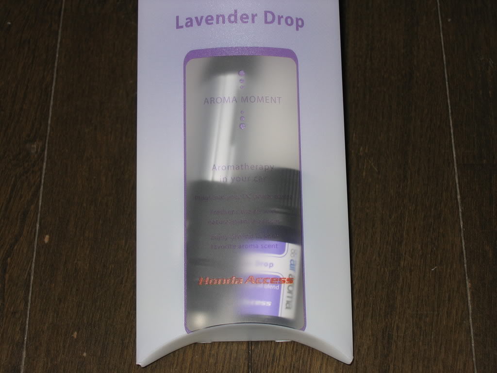 Name:  IMG_0654.jpg
Views: 151
Size:  79.3 KB