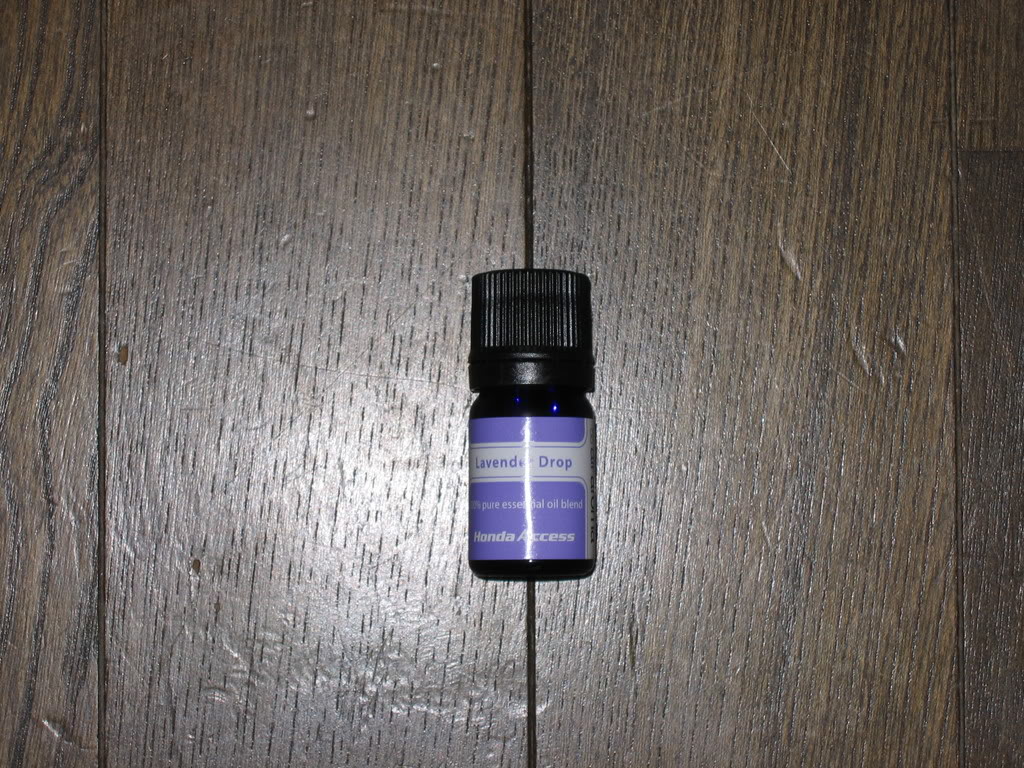 Name:  IMG_0657.jpg
Views: 124
Size:  243.5 KB