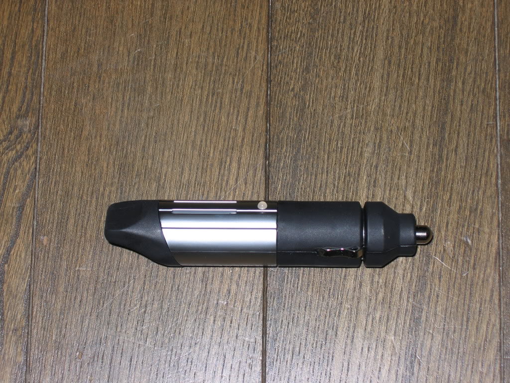 Name:  IMG_0658.jpg
Views: 198
Size:  240.8 KB