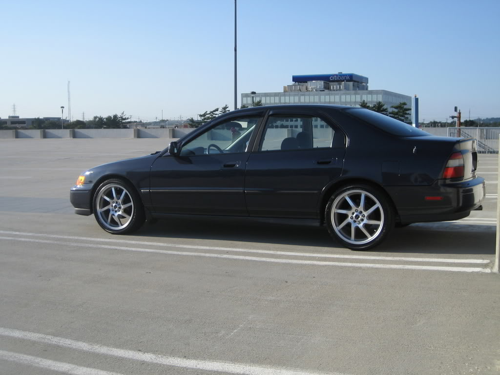 Name:  Picture004.jpg
Views: 74
Size:  94.8 KB