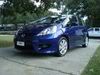 Name:  2009fit003small.jpg
Views: 83
Size:  11.7 KB