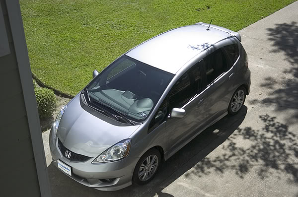 Name: hondafit08.jpg
Views: 264
Size: 70.1 KB