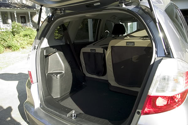 Name: hondafit01.jpg
Views: 496
Size: 58.7 KB