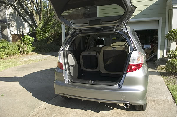 Name: hondafit02.jpg
Views: 785
Size: 72.5 KB