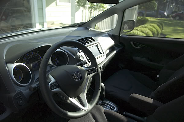 Name: hondafit03.jpg
Views: 279
Size: 46.3 KB